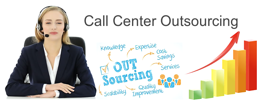 Call Center Outsourcing Vender